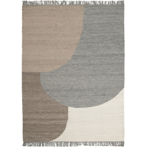 LINIE DESIGN KOBEREC EIK